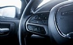 2023 Charger SXT Thumbnail 17