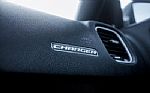 2023 Charger SXT Thumbnail 27