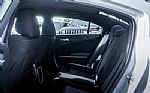 2023 Charger SXT Thumbnail 29