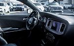 2023 Charger SXT Thumbnail 37
