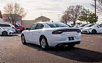 2023 Charger SXT Thumbnail 47