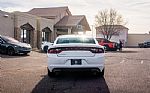 2023 Charger SXT Thumbnail 48