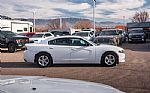 2023 Charger SXT Thumbnail 50