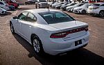 2023 Charger SXT Thumbnail 52