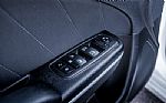 2023 Charger SXT Thumbnail 56