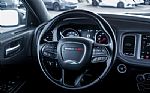 2023 Charger SXT Thumbnail 58
