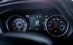 2023 Charger SXT Thumbnail 61