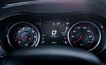2023 Charger SXT Thumbnail 62