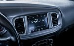 2023 Charger SXT Thumbnail 63