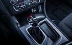 2023 Charger SXT Thumbnail 66