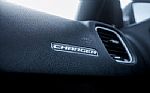 2023 Charger SXT Thumbnail 69