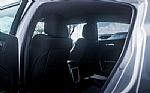 2023 Charger SXT Thumbnail 70