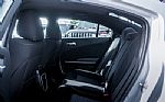 2023 Charger SXT Thumbnail 71