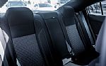 2023 Charger SXT Thumbnail 78
