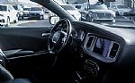 2023 Charger SXT Thumbnail 79