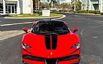 2023 SF90 Stradale Thumbnail 7