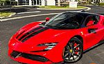2023 SF90 Stradale Thumbnail 11