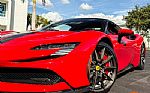 2023 SF90 Stradale Thumbnail 13