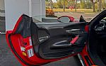 2023 SF90 Stradale Thumbnail 24