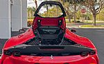 2023 SF90 Stradale Thumbnail 35