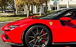 2023 SF90 Stradale Thumbnail 39