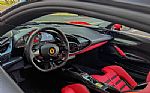 2023 SF90 Stradale Thumbnail 2