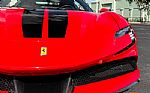 2023 SF90 Stradale Thumbnail 4