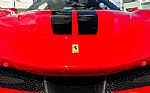 2023 SF90 Stradale Thumbnail 5