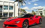 2023 SF90 Stradale Thumbnail 12