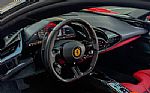2023 SF90 Stradale Thumbnail 14