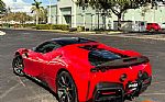 2023 SF90 Stradale Thumbnail 42