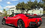 2023 SF90 Stradale Thumbnail 43