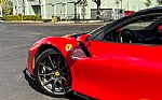 2023 SF90 Stradale Thumbnail 45