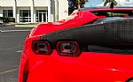 2023 SF90 Stradale Thumbnail 48