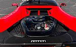 2023 SF90 Stradale Thumbnail 51