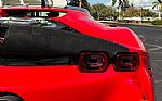2023 SF90 Stradale Thumbnail 53