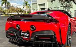 2023 SF90 Stradale Thumbnail 55