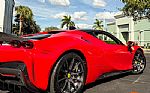 2023 SF90 Stradale Thumbnail 56