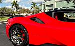2023 SF90 Stradale Thumbnail 61