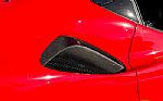 2023 SF90 Stradale Thumbnail 62