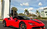 2023 SF90 Stradale Thumbnail 66