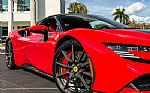 2023 SF90 Stradale Thumbnail 67