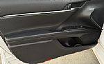2023 Camry SE Thumbnail 7