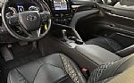 2023 Camry SE Thumbnail 10