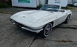 1965 Corvette Thumbnail 1