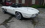 1965 Corvette Thumbnail 2