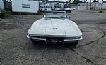 1965 Corvette Thumbnail 4
