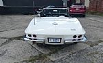 1965 Corvette Thumbnail 5