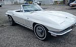 1965 Corvette Thumbnail 8