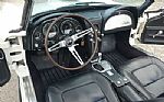 1965 Corvette Thumbnail 14